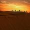 GITE Take your time - Merzouga