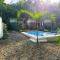 Casa Black Chaini