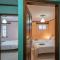Kassi Hanni Guesthouse - Solún