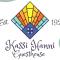 Kassi Hanni Guesthouse - Solún