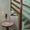 Kassi Hanni Guesthouse - Solún