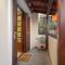 Kassi Hanni Guesthouse - Solún