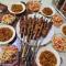 GITE Take your time - Merzouga