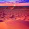 GITE Take your time - Merzouga