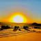 GITE Take your time - Merzouga