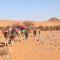 GITE Take your time - Merzouga