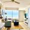 Sugar Sands - Ocean front at Symphony Beach Club ! - Ormond Beach