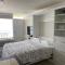 Sugar Sands - Ocean front at Symphony Beach Club ! - Ormond Beach