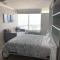 Sugar Sands - Ocean front at Symphony Beach Club ! - Ormond Beach