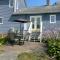 Tides Inn Guest Suites