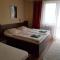 Fridrich apartman