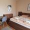 Fridrich apartman