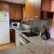 Apartamento dúplex en Benasque