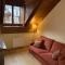 Apartamento dúplex en Benasque