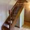Apartamento dúplex en Benasque