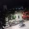 Dpto San Martin