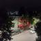 Dpto San Martin