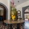 Hotel Los Balcones Leon