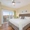 Sea Duced 6 Bedroom Home by KEES Vacations