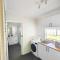 Three Bedrooms Hermay Cottage