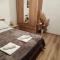 Apartments Bazina - Каштела