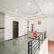 Hotel O Manjushree Boarding & Lodging nearby Dr.BR Ambedkar Stadium Basveshwar nagar