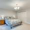 Monterey Home with Hot Tub, Pool and Game Room!