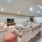 Monterey Home with Hot Tub, Pool and Game Room!