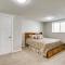Layton Vacation Rental - Close to Hiking Trails!