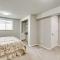 Layton Vacation Rental - Close to Hiking Trails!