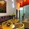 Luma Plaza Hotel