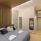 IRON Luxury Rooms