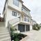 Stunning ocean views in the heart of Hermosa Beach - Hermosa Beach