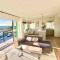 Stunning ocean views in the heart of Hermosa Beach - Hermosa Beach