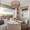 Stunning ocean views in the heart of Hermosa Beach - Hermosa Beach