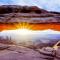 Moab Grand View - Secluded Breathtaking Views - Moab