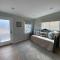 Stunning ocean views in the heart of Hermosa Beach - Hermosa Beach