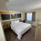 Days Inn by Wyndham San Marcos