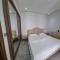 Le luxe de ain zaghouan