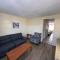 Days Inn by Wyndham San Marcos