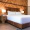 Calistoga Motor Lodge and Spa, a JdV by Hyatt Hotel - كاليستوغا
