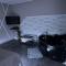 Love Room & Spa Jacuzzi - Fleury-les-Aubrais