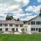The Kent Collection - Kent