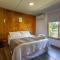 Hostal Viento Sur
