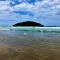 Rosa Pantai Beach Village