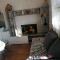 Apartman Mila
