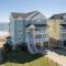 Cape Point Retreat 7 Bedroom Home by KEES Vacations