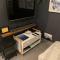 Apartment One