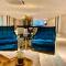Unit 3J Signature Suites, Lafayette Megaworld - 伊洛伊洛