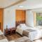 Hostal Viento Sur